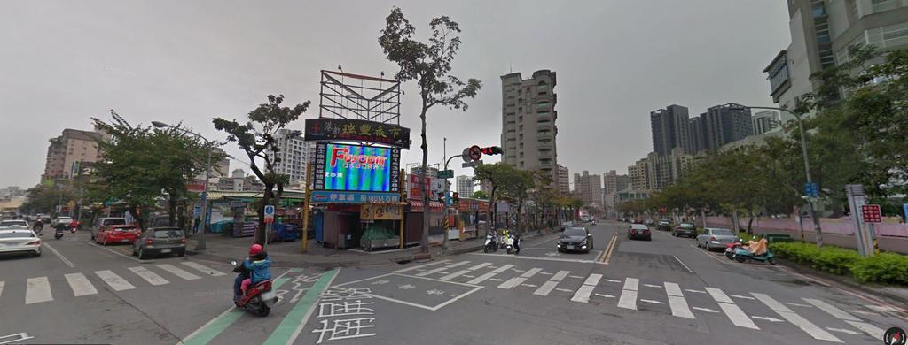 Aman Ruifeng Kaohsiung Exterior foto